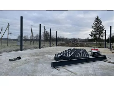 Ekrano kopija 2025-10-10 093053.png